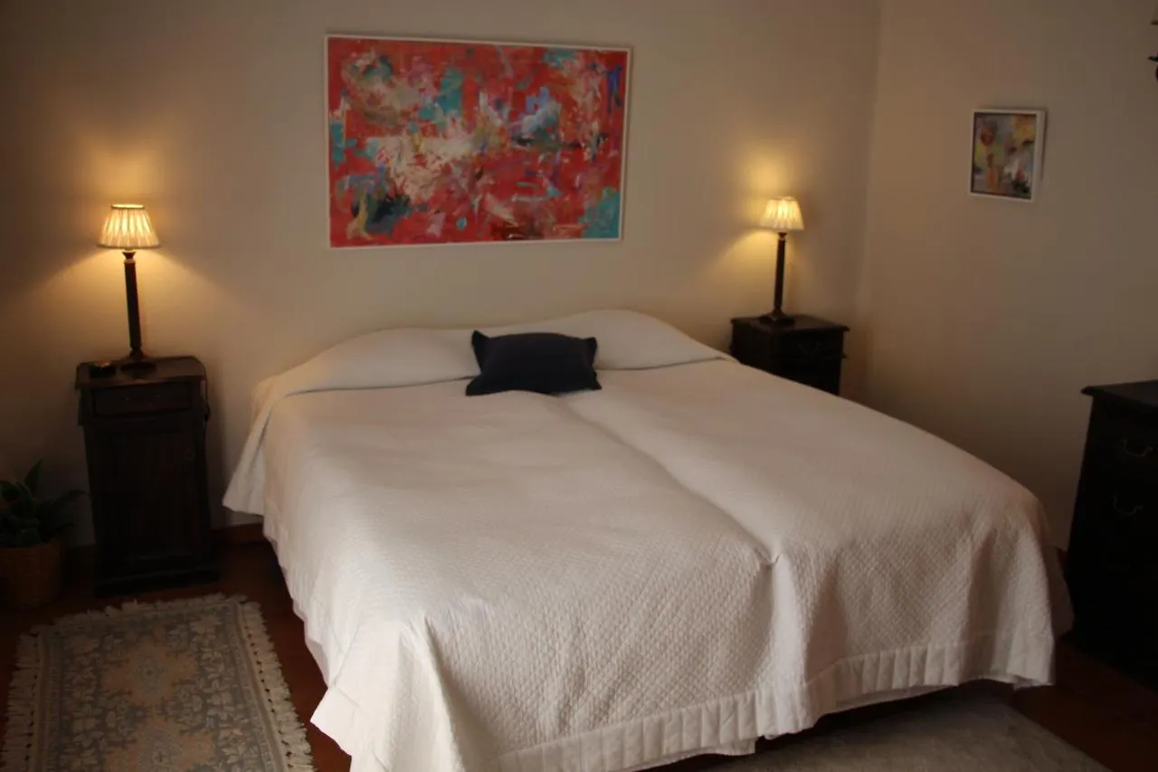 El Capistrano Village Spacious Home, Large Terrace Nerja 0*,