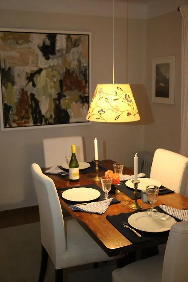 El Capistrano Village Spacious Home, Large Terrace Nerja