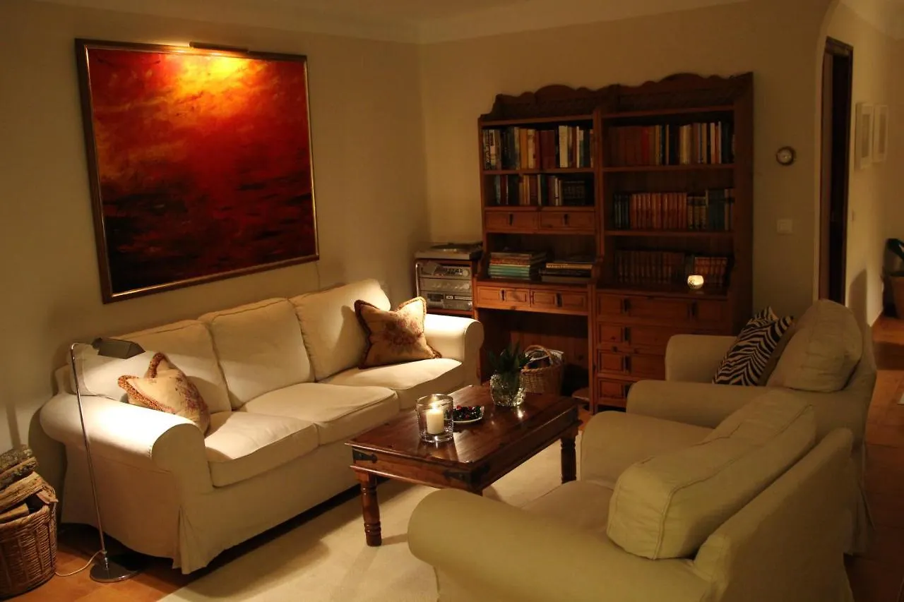 El Capistrano Village Spacious Home, Large Terrace Nerja Apartment