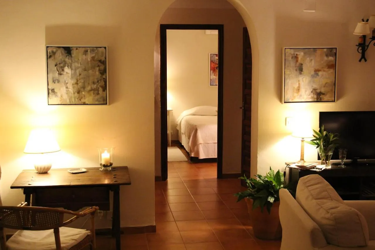El Capistrano Village Spacious Home, Large Terrace Nerja